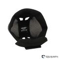 Liner pour Casque Armet Flex On 0