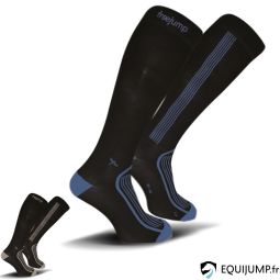 Chaussettes Techniques Freejump