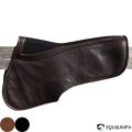 Amortisseur Cuir Et Feutre Jump In 0