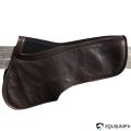 Amortisseur Cuir Et Feutre Jump In 1