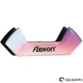 Stickers Safe On Collection "Les Spéciaux" : gradient rose 1