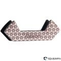 Stickers Safe On Collection "Les Spéciaux" : trexon marron 11