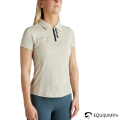 Tshirt Mostella Montar 0