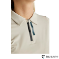 Tshirt Mostella Montar 1