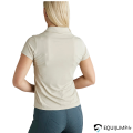 Tshirt Mostella Montar 2