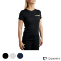 T shirt Mesh Mostella Montar 0