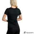 T shirt Mesh Mostella Montar 1
