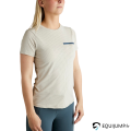 T shirt Mesh Mostella Montar 2