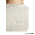 T shirt Mesh Mostella Montar 5