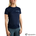 T shirt Mesh Mostella Montar 6