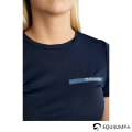T shirt Mesh Mostella Montar 7