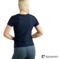 T shirt Mesh Mostella Montar 8