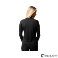 T-Shirt Manches Longues Femme Odina B VERTIGO 2