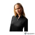 T-Shirt Manches Longues Femme Odina B VERTIGO 3