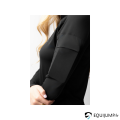 T-Shirt Manches Longues Femme Odina B VERTIGO 4