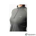 T-Shirt Manches Longues Femme Odina B VERTIGO 5