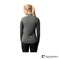 T-Shirt Manches Longues Femme Odina B VERTIGO 6