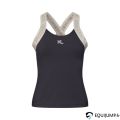 Débardeur Naira Kingsland Femme vue de face 0