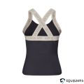 Débardeur Naira Kingsland Femme vue de dos 1