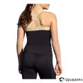 Débardeur Naira Kingsland Femme vue de dos porté 2