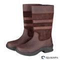 Bottes D'écurie Oklahoma ELT 0