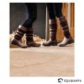 Bottes D'écurie Oklahoma ELT 1