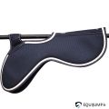 Amortisseur Mesh Jump'In : marine/champagne 5