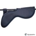 Amortisseur Mesh Jump'In : marine/noir 10