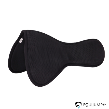 Amortisseur Air Mesh QHP