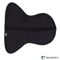 Amortisseur Air Mesh QHP 1
