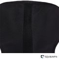 Amortisseur Air Mesh QHP 3