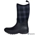 Bottes Neoprène Softoprene HKM 0