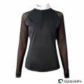 Polo De Concours Grace Estrelle 0