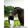 Polo De Concours Grace Estrelle 1