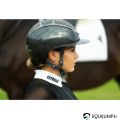 Polo De Concours Grace Estrelle 2