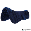 Amortisseur de Dos Riding World : marine 3