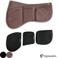 Amortisseur Itot 3D Mesh-Velours ProConfort 0