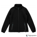 Softshell RIDING WORLD - Romy 0