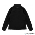 Softshell RIDING WORLD - Romy, dos 1
