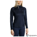 Polo Thermique MoErica Montar Marine 4