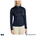 Polo Thermique MoGaia Montar Marine 0
