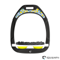 Stickers Flex On Collection Fruit Citron, exemple de configuration 2