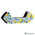 Stickers Safe On Collection Fruit : Citron 1