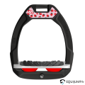 Exemple de configuration Safe On avec Stickers Collection Fruit Fraise 2