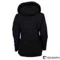 Veste Femme Minesota HKM, De dos 4