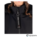 Veste Femme Minesota HKM, Porte-clés amovible 5