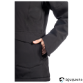Veste Femme Minesota HKM, Poches extérieures spacieuses 7
