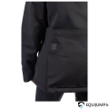 Veste Femme Minesota HKM, Tissu peu salissant et facile d’entretien 9