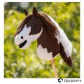 Hobby Horse QHP Pie 8