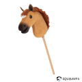 Hobby Horse QHP Chesnut 9